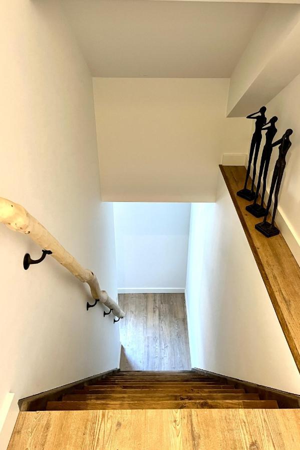 Logement 'T Slikje Гроеде Екстериор снимка