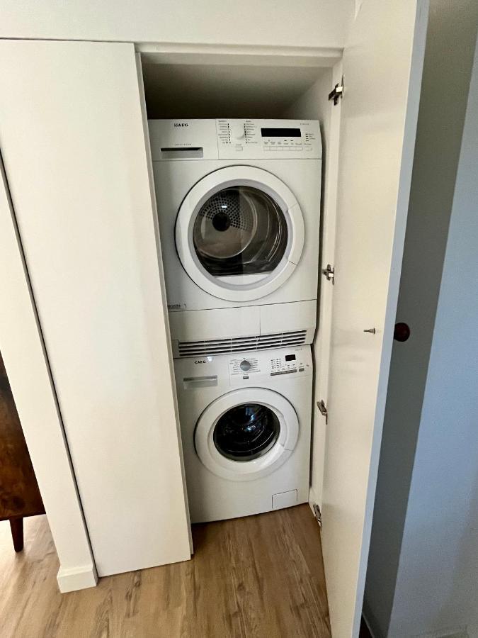 Logement 'T Slikje Гроеде Екстериор снимка